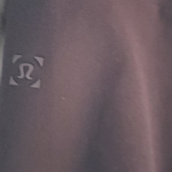 Abc jogger # - Picture 5 of 8